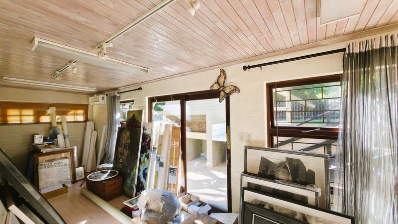 4 Bedroom Property for Sale in Groot Brakrivier Central Western Cape